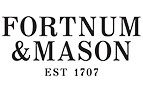 fortnum and mason logo