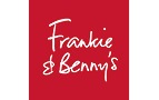 Frankie & Benny's logo