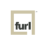 Furl logo
