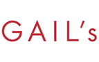 Gail's logo