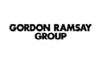 Gordon Ramsay Group logo