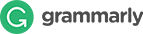 grammarly logo