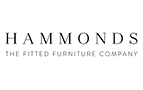 Hammonds logo