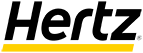 hertz logo