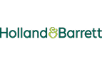 Holland and Barrett logo