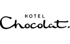 Hotel chocolat logo