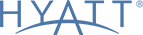 Hyatt logo