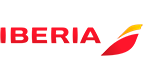 iberia logo