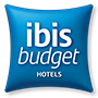 iBiS logo