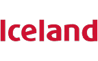 Iceland logo