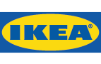 IKEA logo