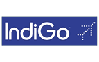 indigo logo