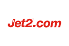 jet2.com logo