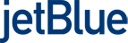 jetBlue logo