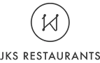 JKS Restaurants logo