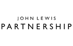 John lewis partnership logo
