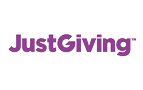 Just giving logo
