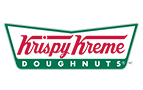 Krispy hreme logo