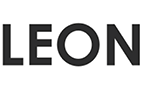 LEON logo