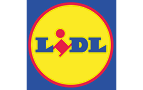 lidl logo
