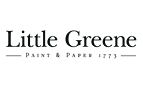 Little Greene logo