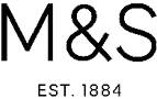 M&S logo