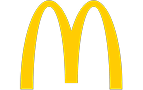 Macdonalds logo