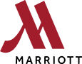 marriott logo