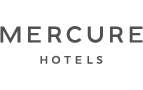 mercure logo