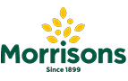 Morrisons logo