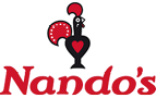 Nando's logo