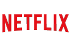 netflix logo