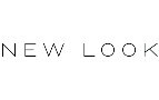 new look logo