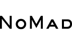 nomad logo