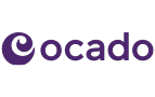 ocado logo