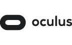 oculus logo