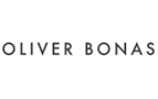 oliver Bonas logo