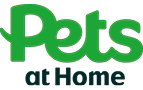 Pets at home logo