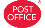 Post Office logo
