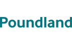 Poundland logo