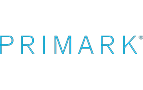 primark logo