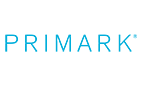 Primark logo