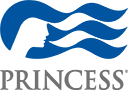 Princess cruises logo