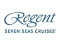 seven seas cruises logo