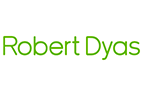 Robert Dyas logo