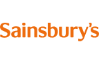 Sainsbury's logo