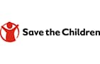 save the children logo