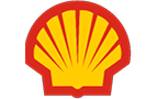Shell logo