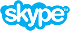 Skype logo