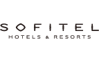 motel one logo